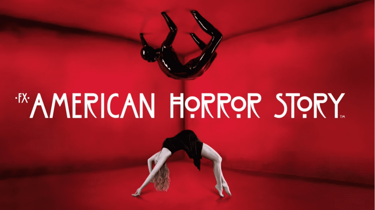 American Horror Story