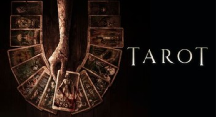 Tarot