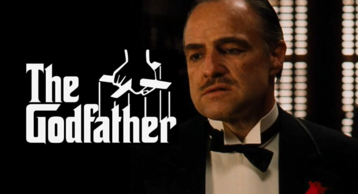 The Godfather