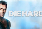 Die Hard