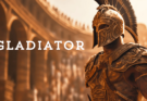 Gladiator