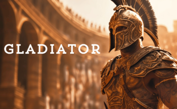 Gladiator