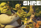 SHREK