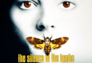 The Silence of the Lambs