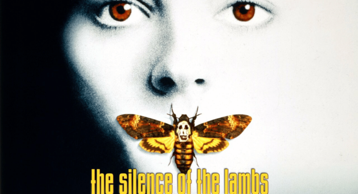 The Silence of the Lambs