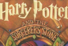 Harry Potter and the Sorcerer’s Stone